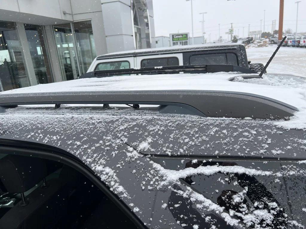 used 2016 Chevrolet Equinox car, priced at $7,500