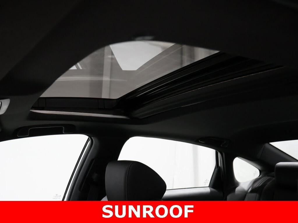 used 2020 Honda Accord car, priced at $26,274