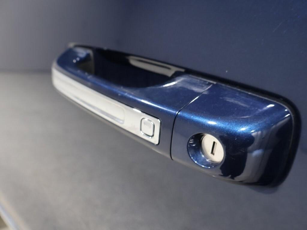 used 2019 Ram 1500 car, priced at $29,500