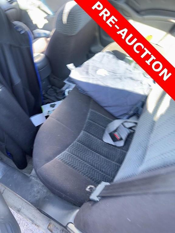 used 2003 Pontiac Grand Am car, priced at $2,500