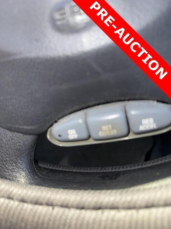 used 2003 Pontiac Grand Am car, priced at $2,500