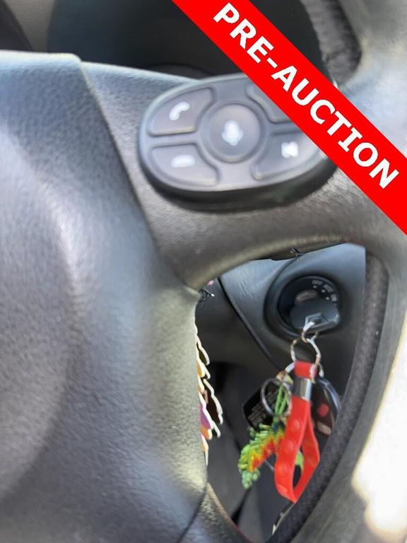 used 2003 Pontiac Grand Am car, priced at $2,500