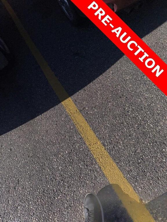 used 2003 Pontiac Grand Am car, priced at $2,500