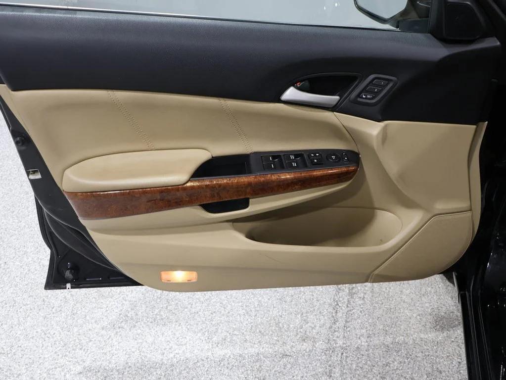 used 2011 Honda Accord car, priced at $9,000