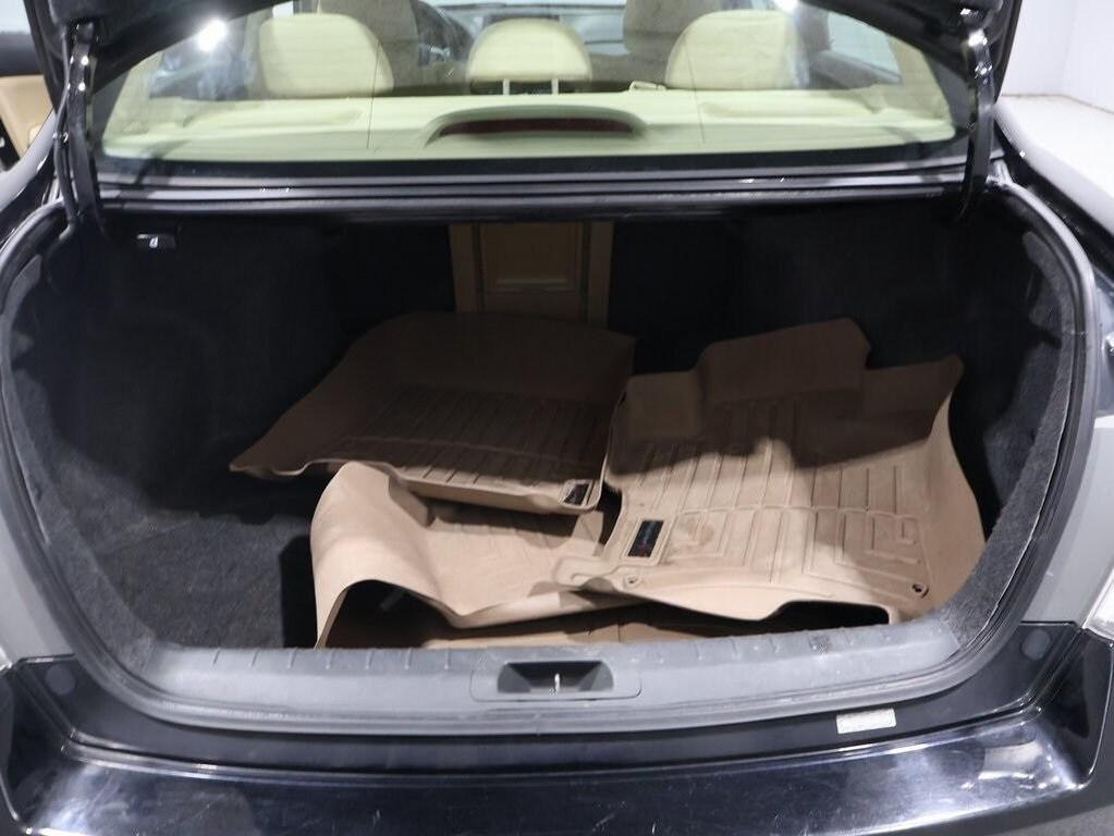 used 2011 Honda Accord car, priced at $9,000