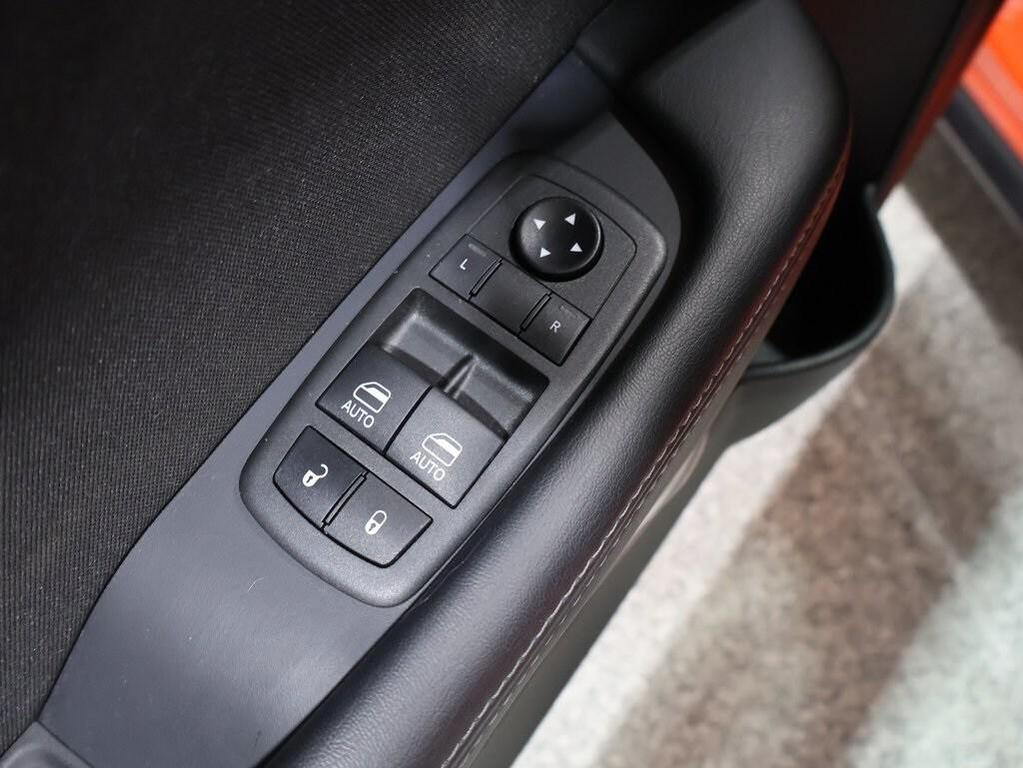 used 2021 Dodge Challenger car, priced at $45,899