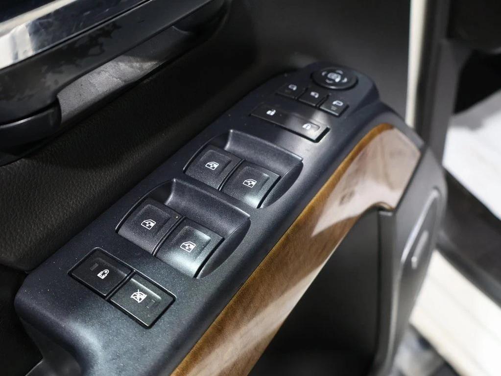 used 2014 Chevrolet Silverado 1500 car, priced at $16,500