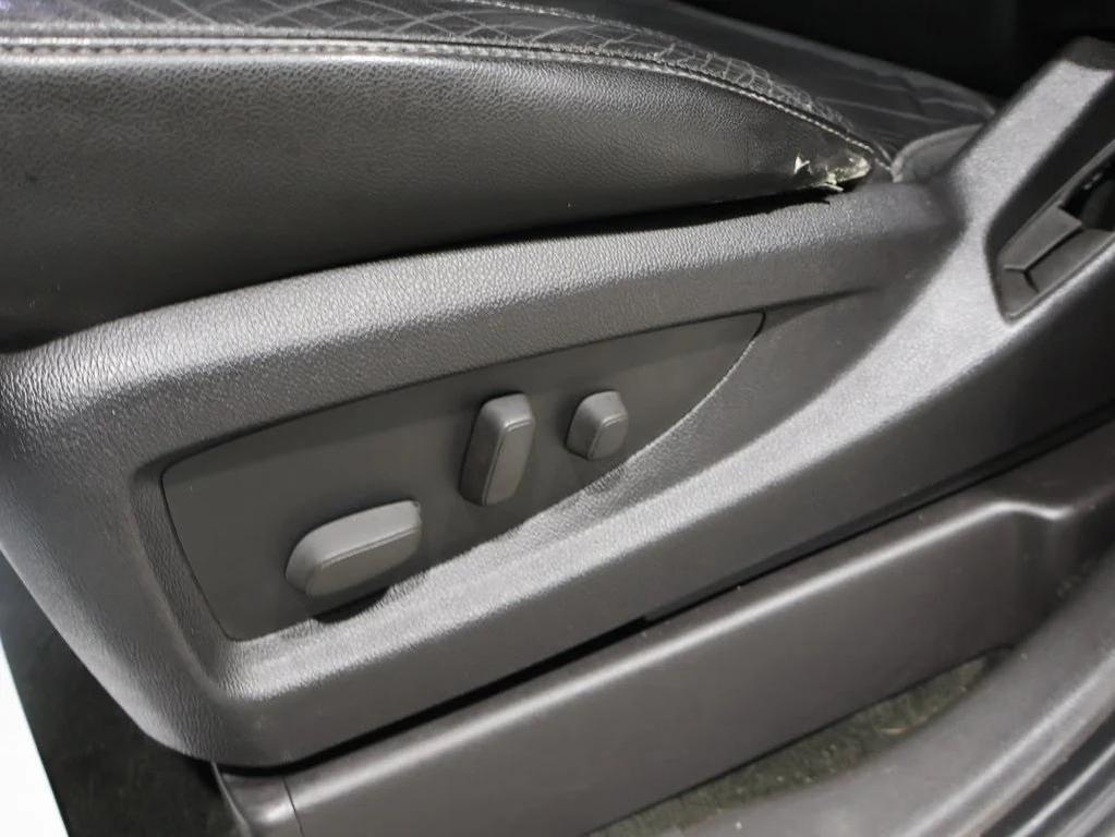 used 2014 Chevrolet Silverado 1500 car, priced at $16,500