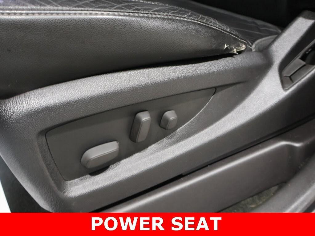 used 2014 Chevrolet Silverado 1500 car, priced at $15,899