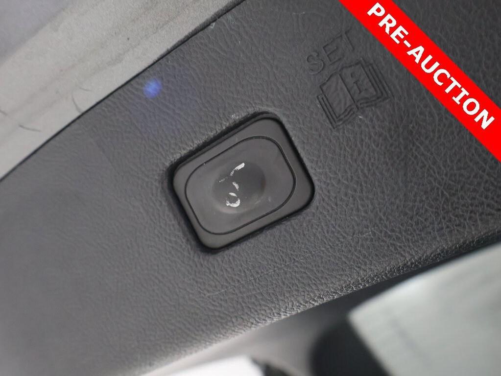 used 2015 Ford Edge car, priced at $7,395