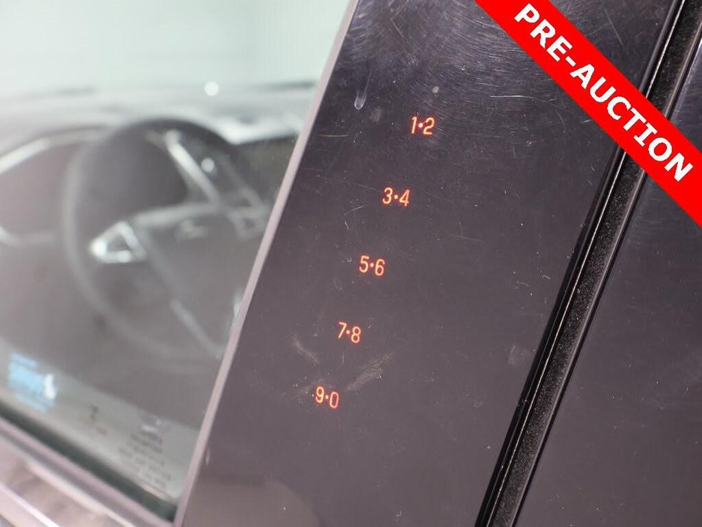 used 2015 Ford Edge car, priced at $7,395