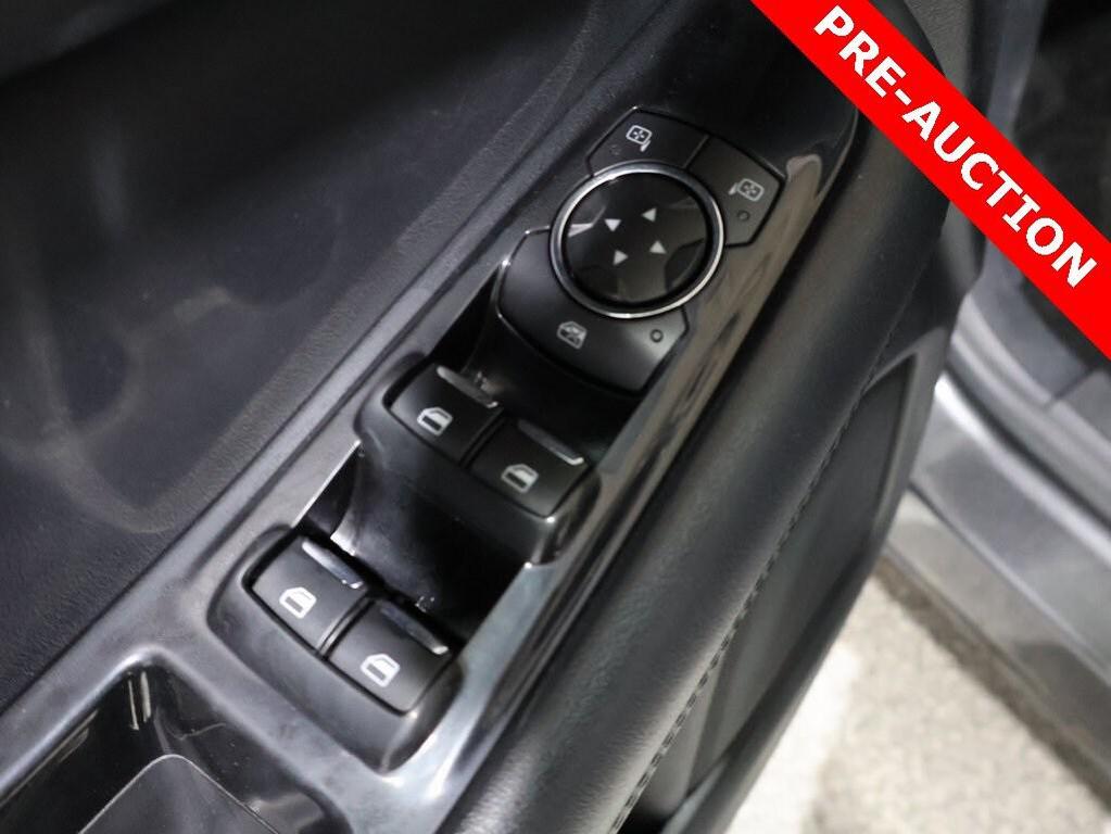 used 2015 Ford Edge car, priced at $7,395