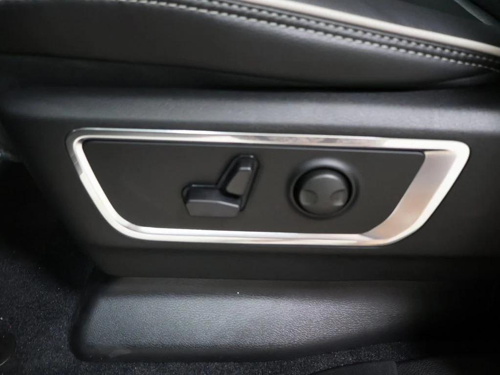 new 2026 Ram 1500 car, priced at $64,149