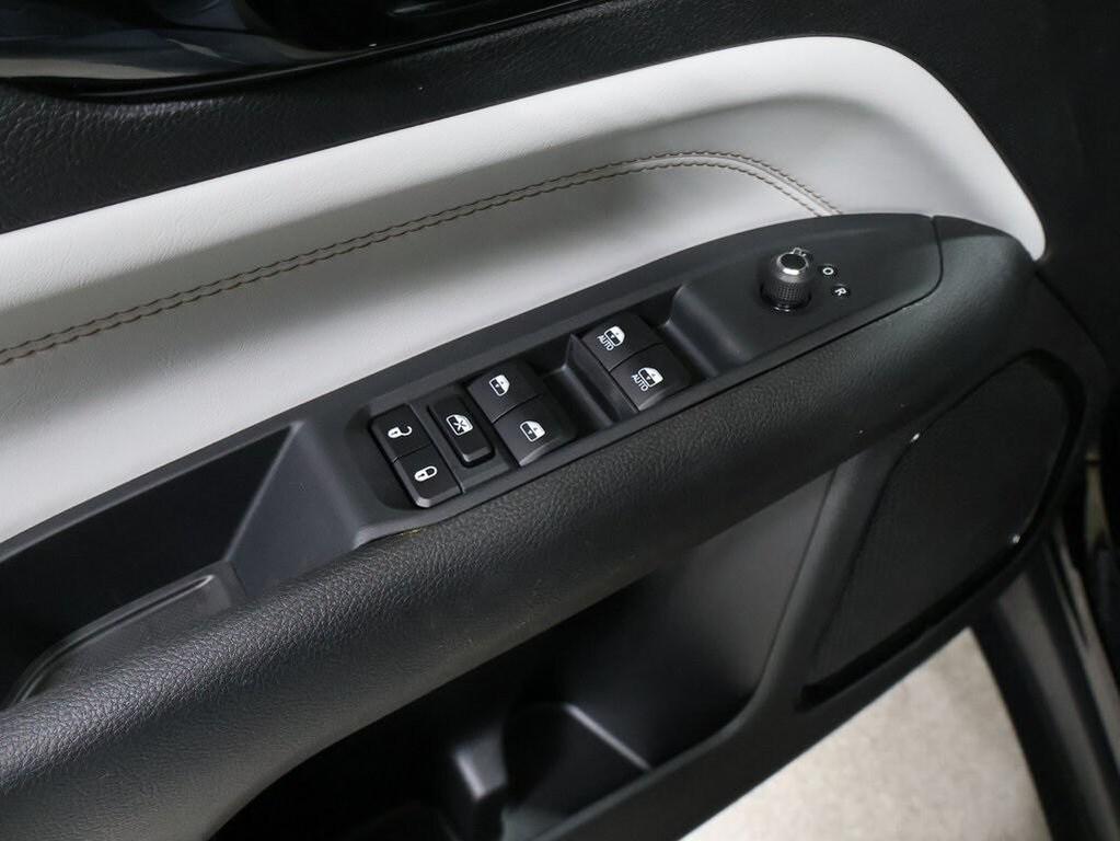 new 2026 Jeep Compass car, priced at $34,705