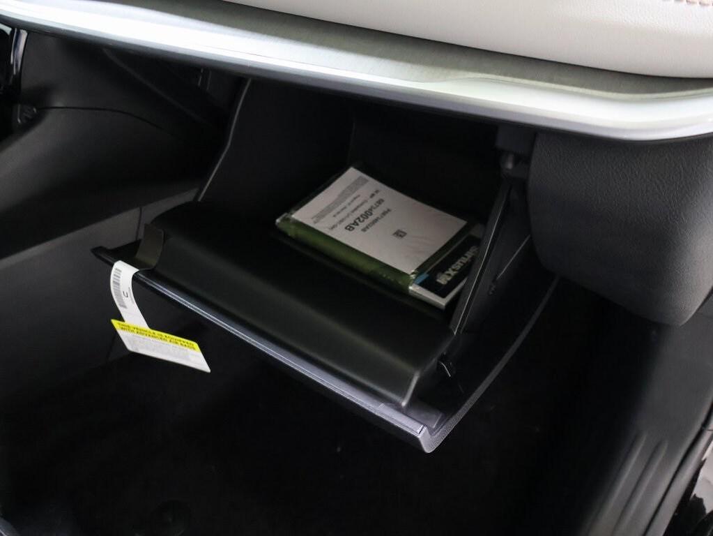 new 2026 Jeep Compass car, priced at $34,705