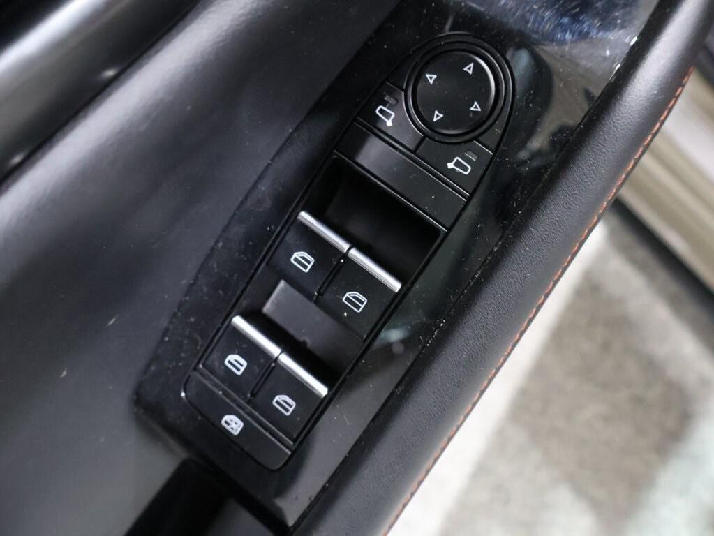 used 2024 Mazda Mazda3 car, priced at $23,500