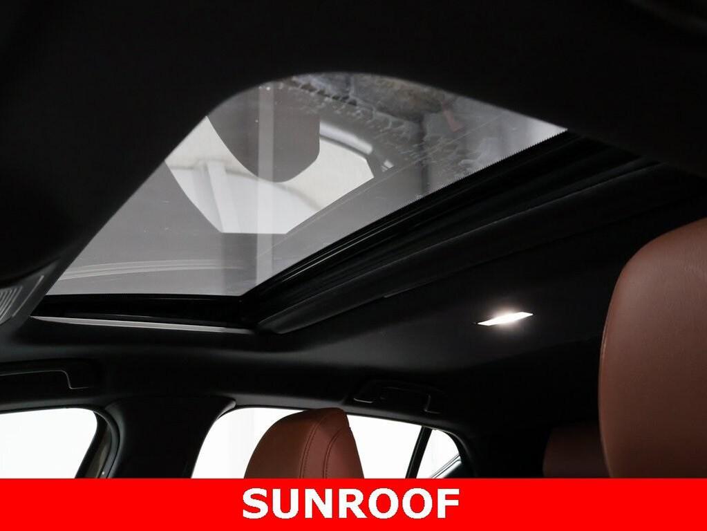 used 2024 Mazda Mazda3 car, priced at $23,500