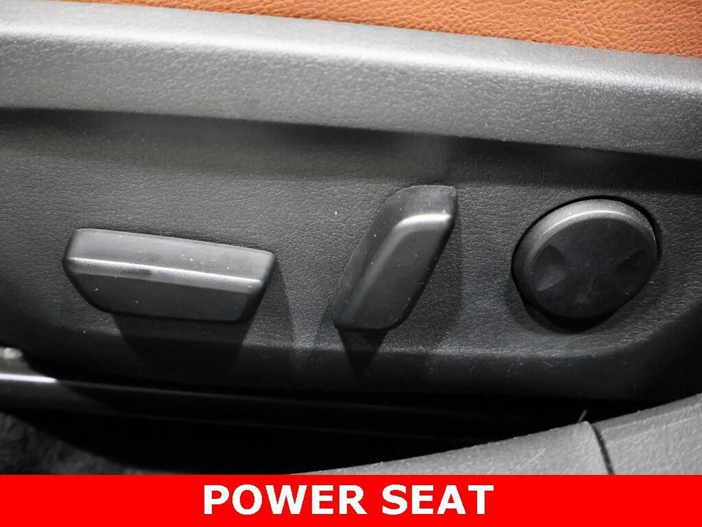 used 2024 Mazda Mazda3 car, priced at $23,500