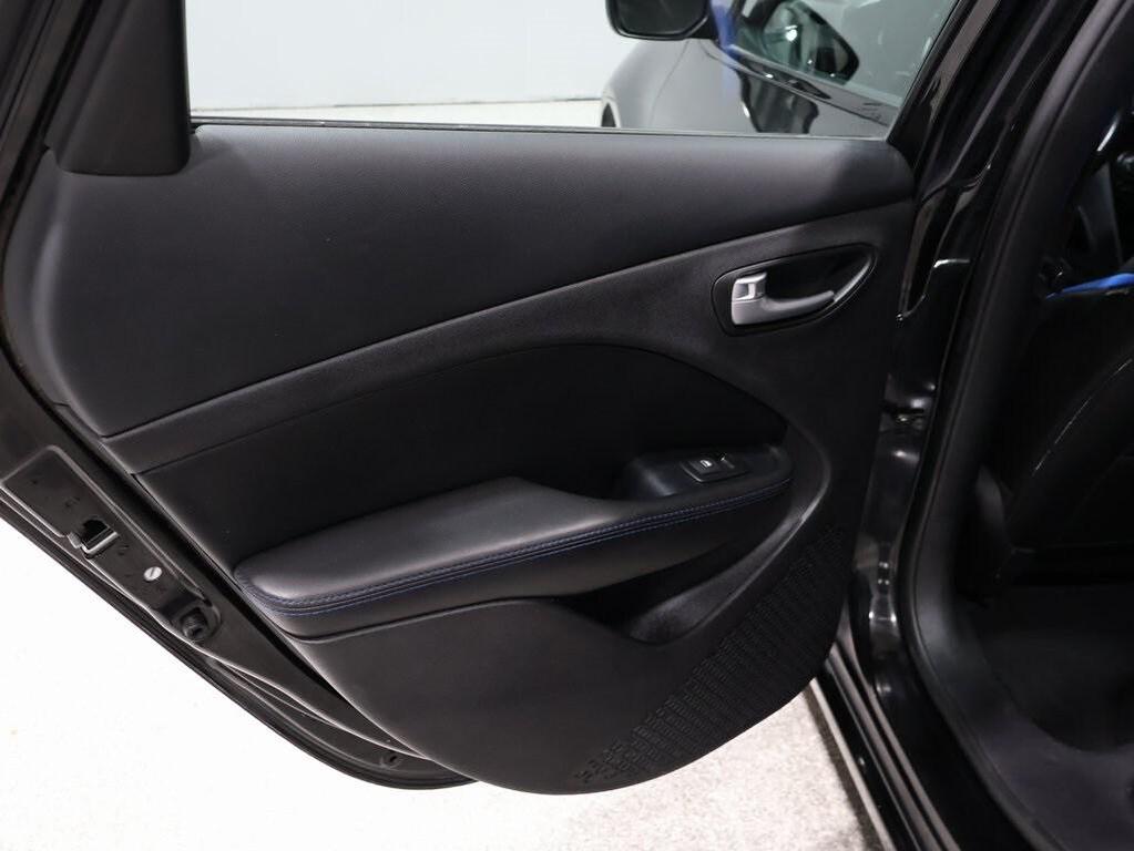 used 2013 Dodge Dart car, priced at $8,000