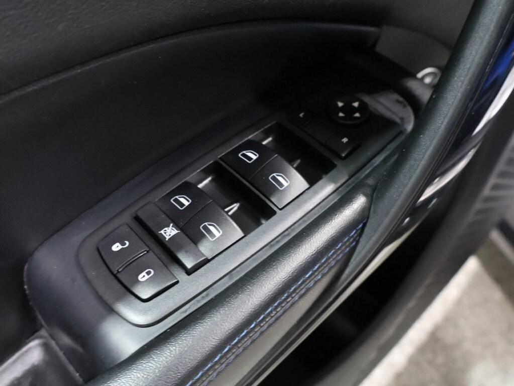 used 2013 Dodge Dart car, priced at $8,000