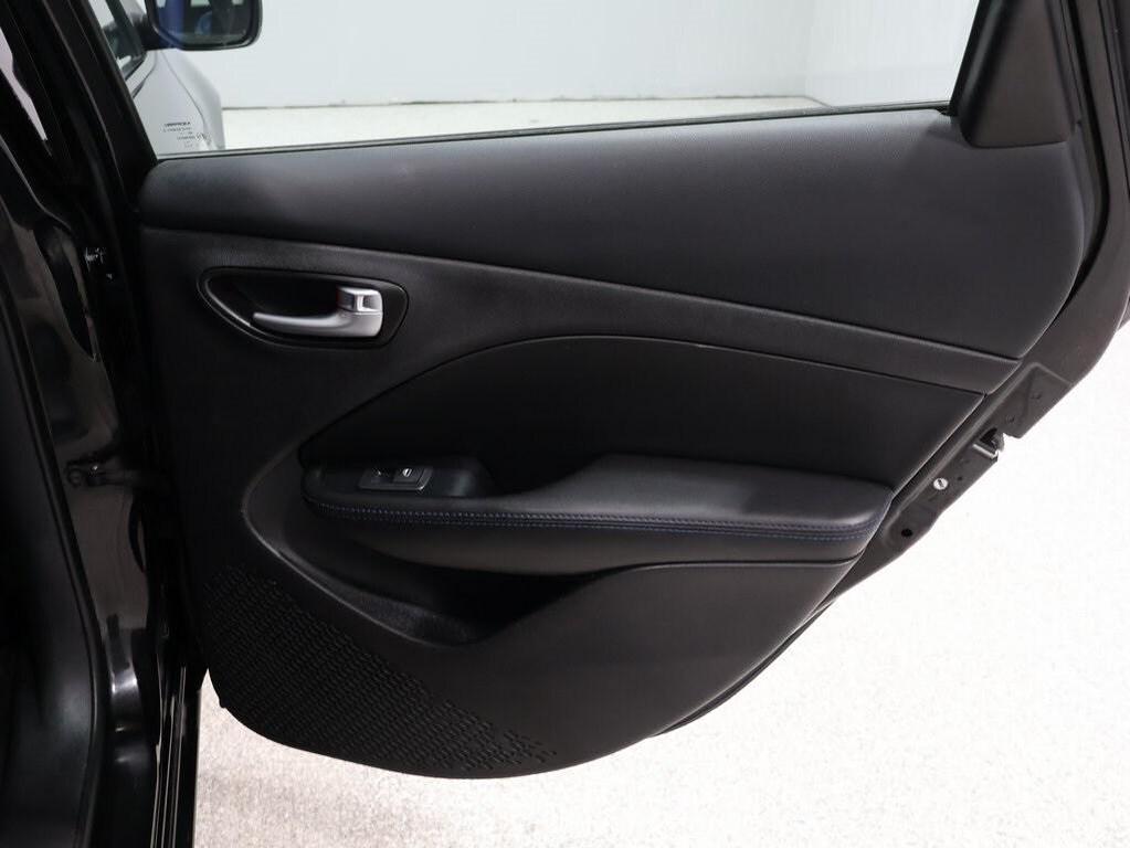 used 2013 Dodge Dart car, priced at $8,000