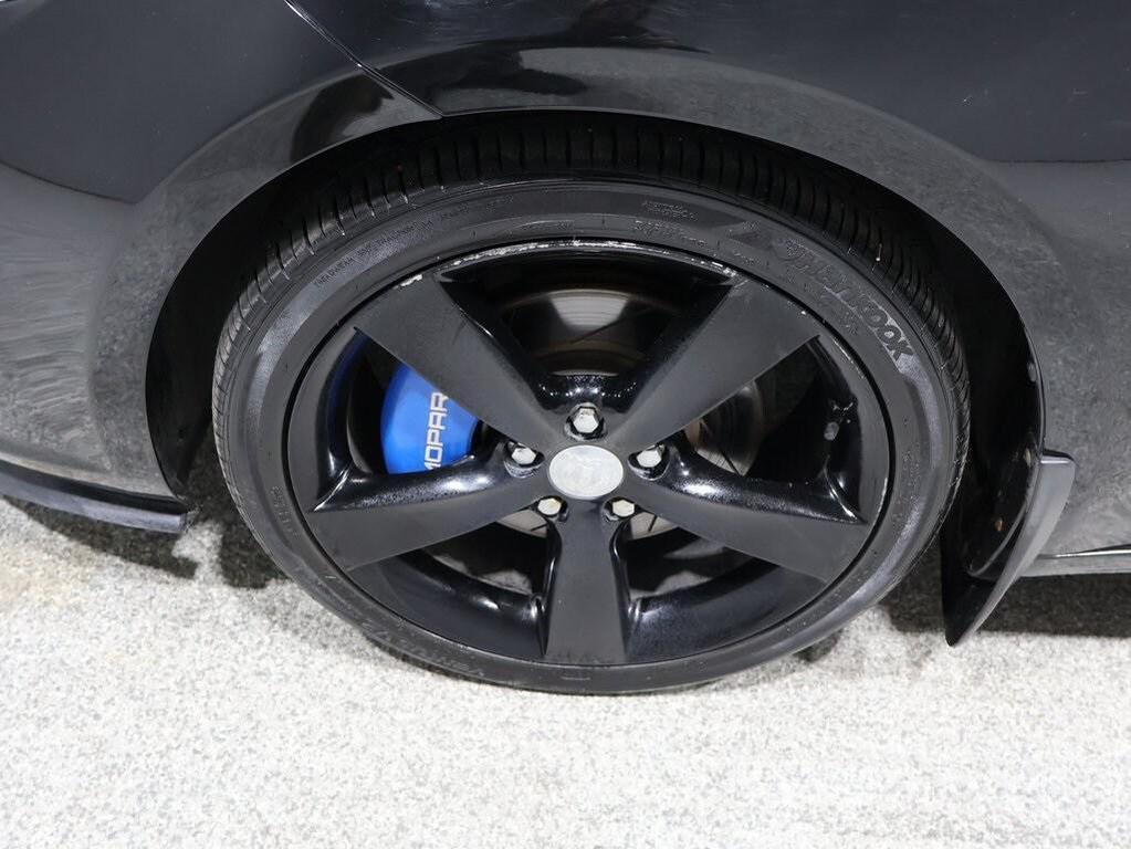 used 2013 Dodge Dart car, priced at $8,000