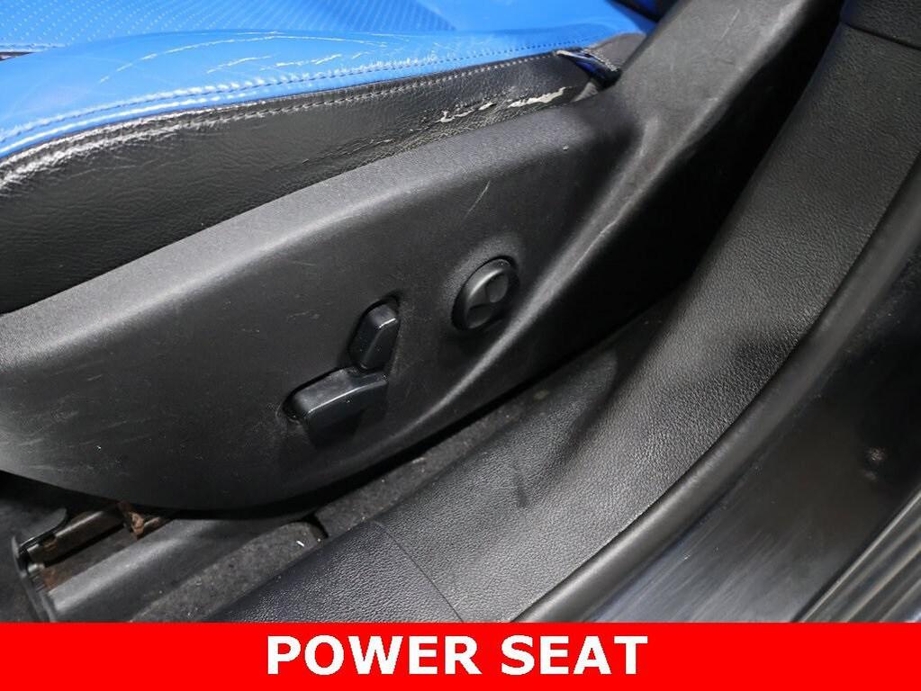 used 2013 Dodge Dart car, priced at $8,000