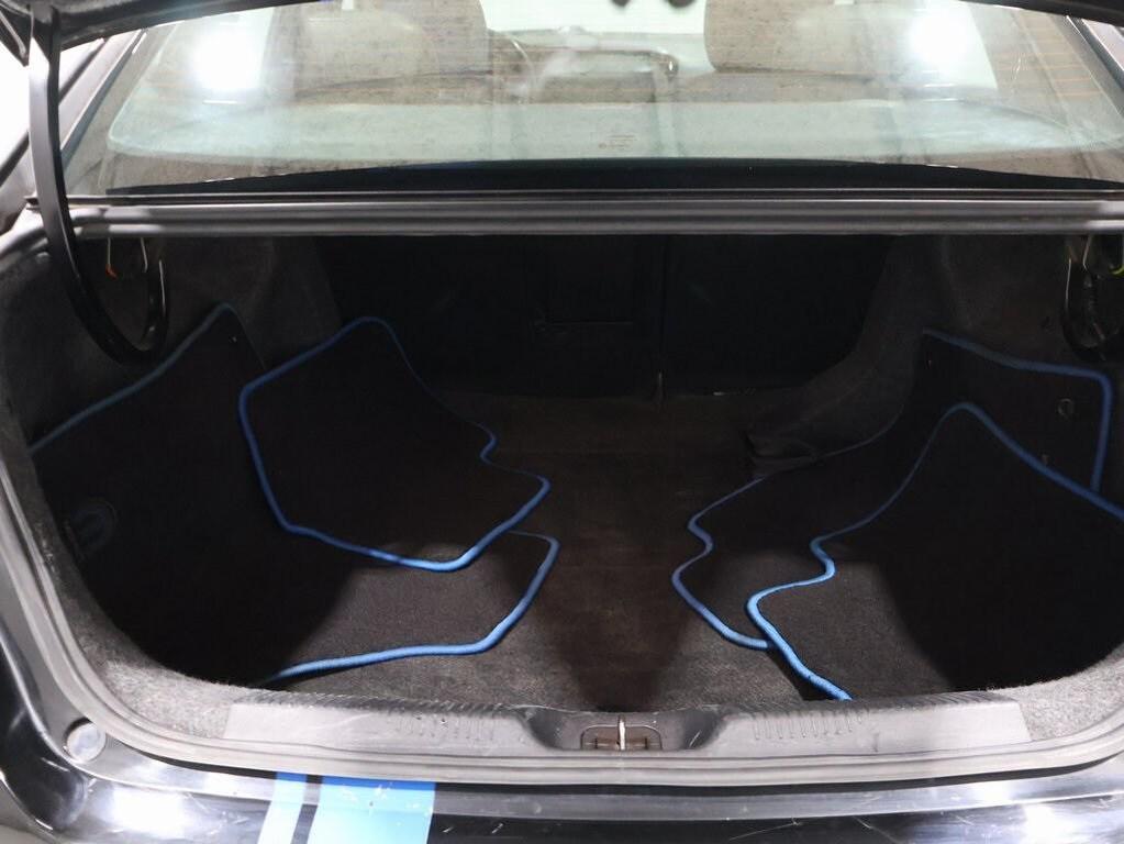 used 2013 Dodge Dart car, priced at $8,000