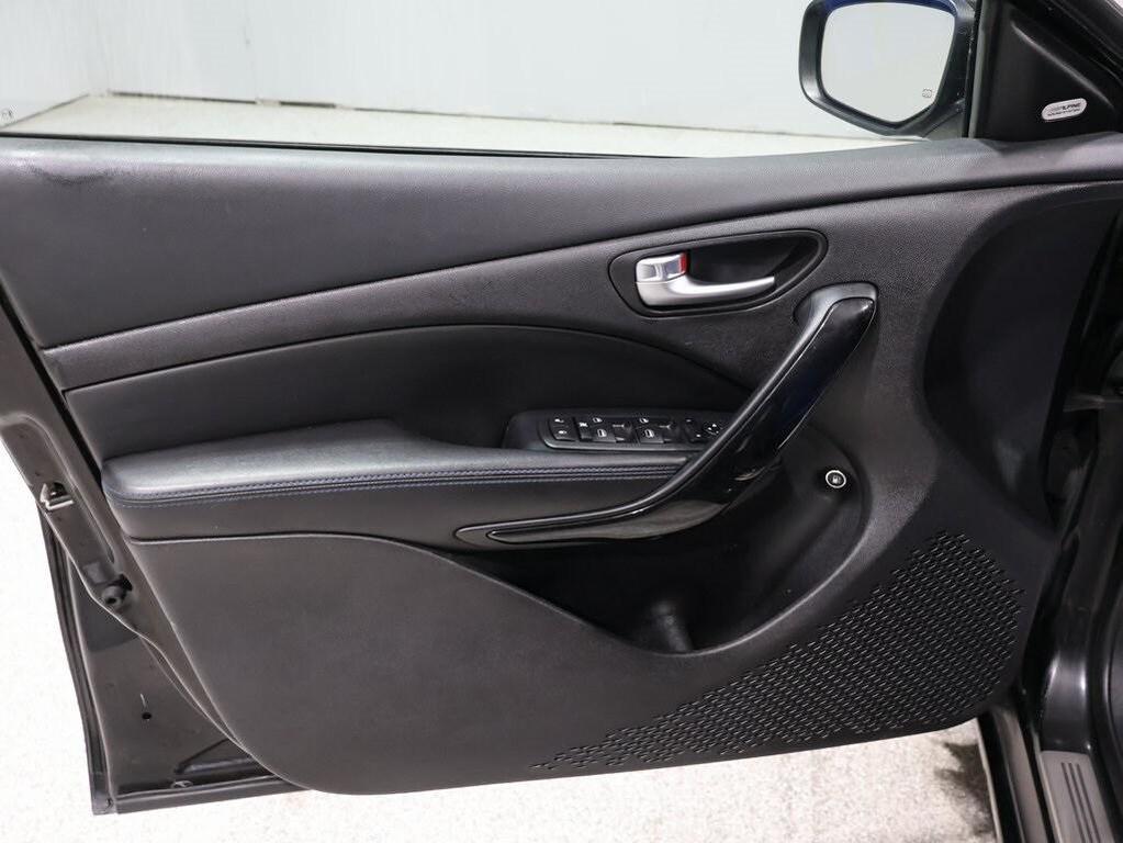 used 2013 Dodge Dart car, priced at $8,000