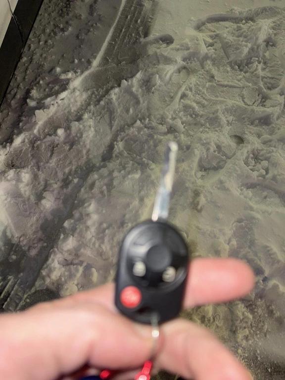 used 2016 Ford Escape car, priced at $9,000