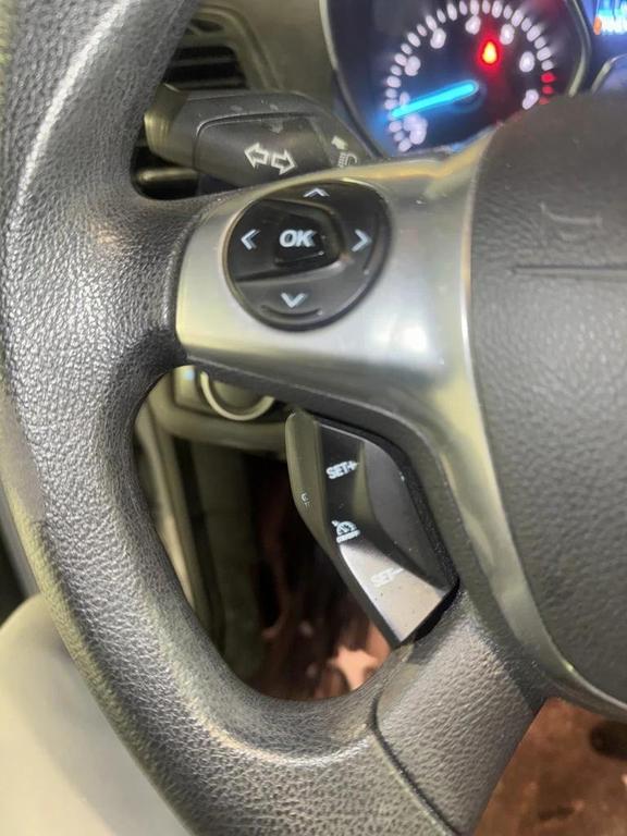 used 2016 Ford Escape car, priced at $9,000