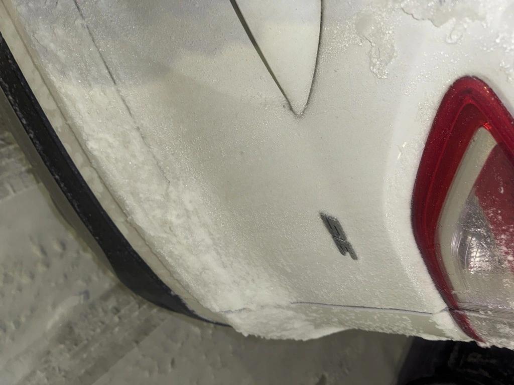 used 2016 Ford Escape car, priced at $9,000