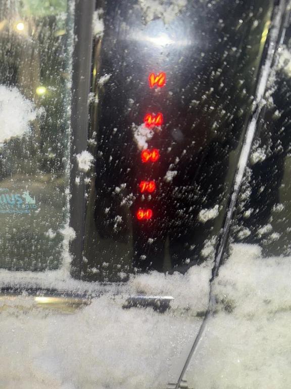 used 2016 Ford Escape car, priced at $9,000