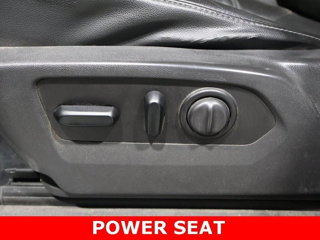 used 2020 Chevrolet Silverado 2500 car, priced at $43,500