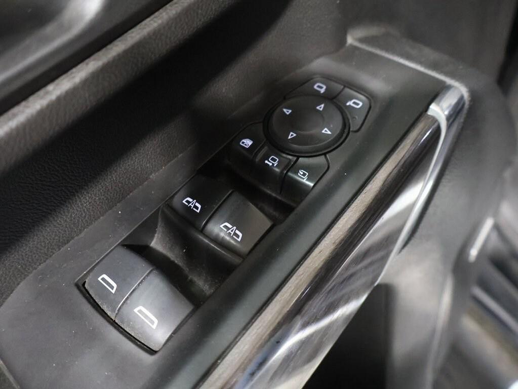 used 2020 Chevrolet Silverado 2500 car, priced at $43,500