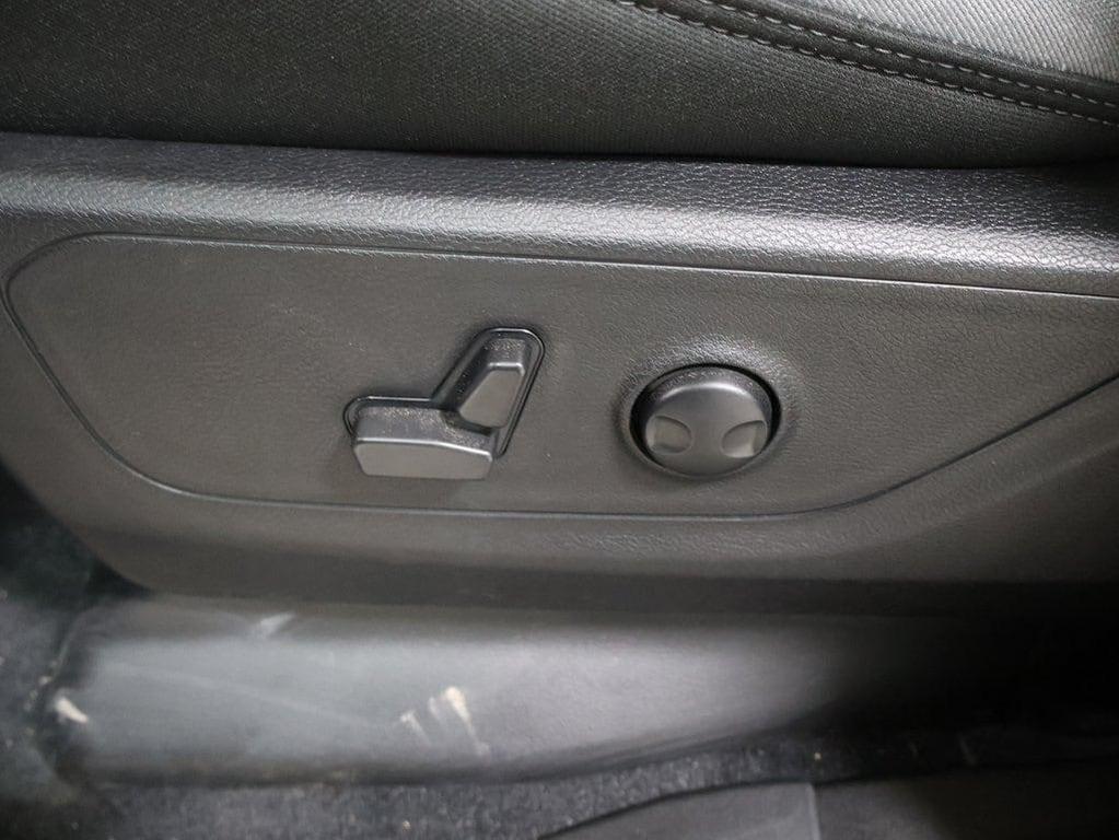 new 2026 Ram 1500 car, priced at $50,264