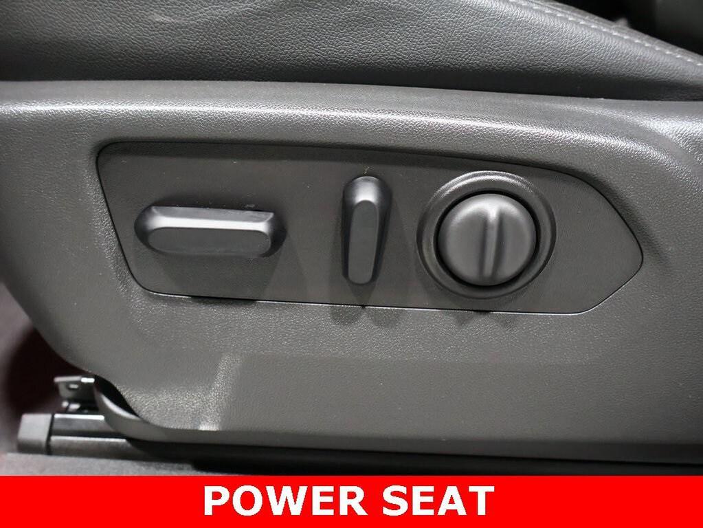 used 2020 GMC Sierra 1500 car, priced at $47,000