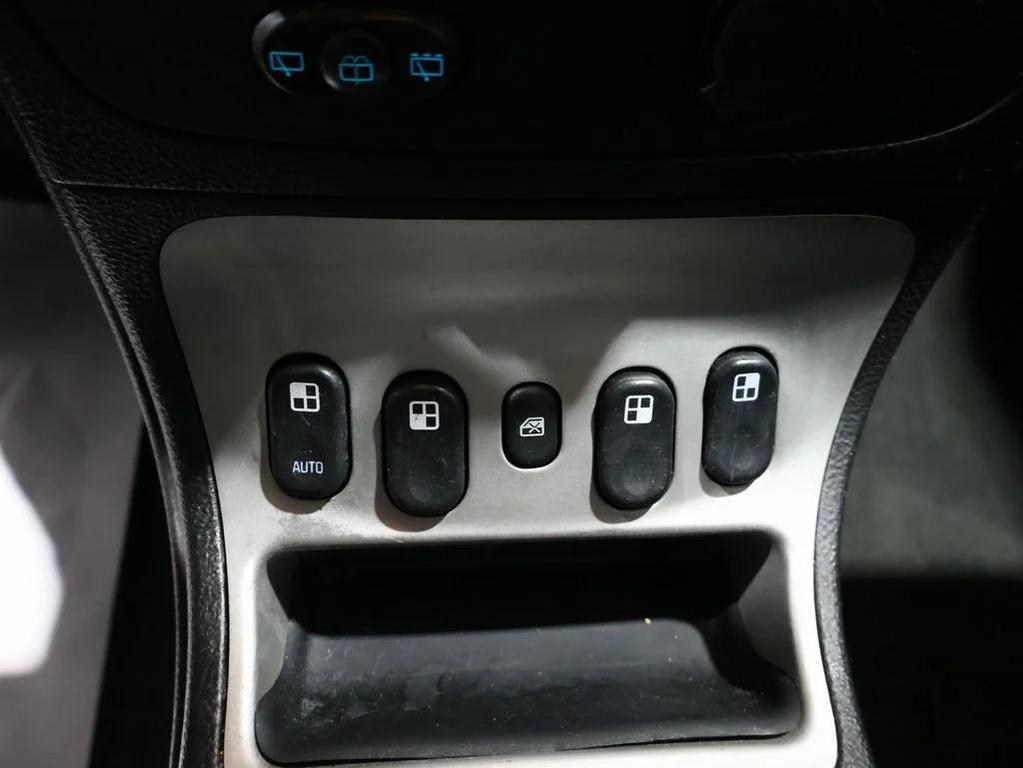 used 2007 Chevrolet HHR car, priced at $4,000