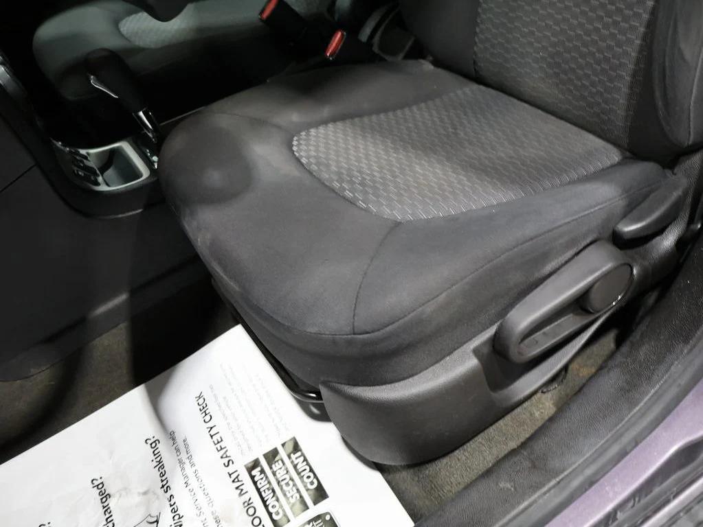 used 2007 Chevrolet HHR car, priced at $4,000