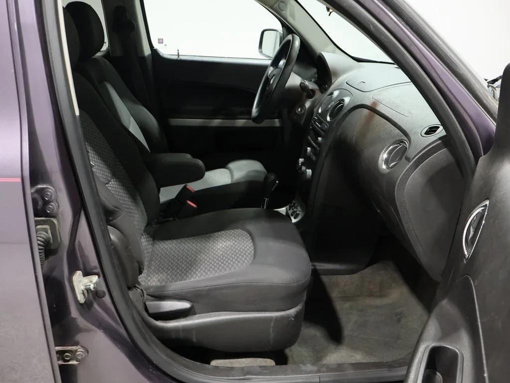 used 2007 Chevrolet HHR car, priced at $4,000