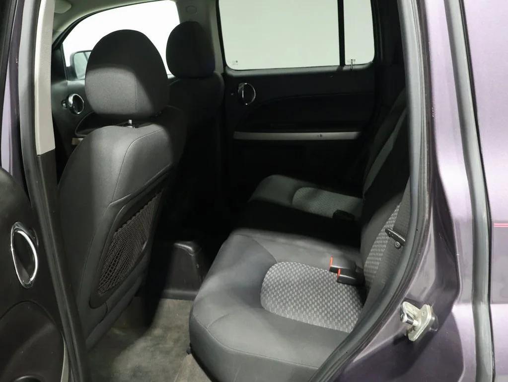 used 2007 Chevrolet HHR car, priced at $4,000