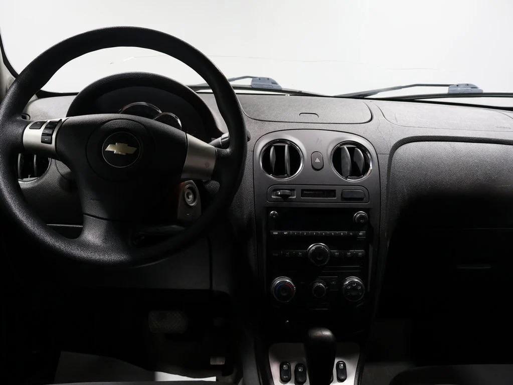 used 2007 Chevrolet HHR car, priced at $4,000