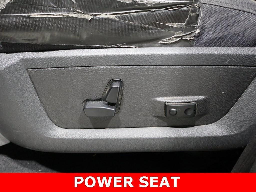 used 2010 Dodge Ram 1500 car, priced at $7,999