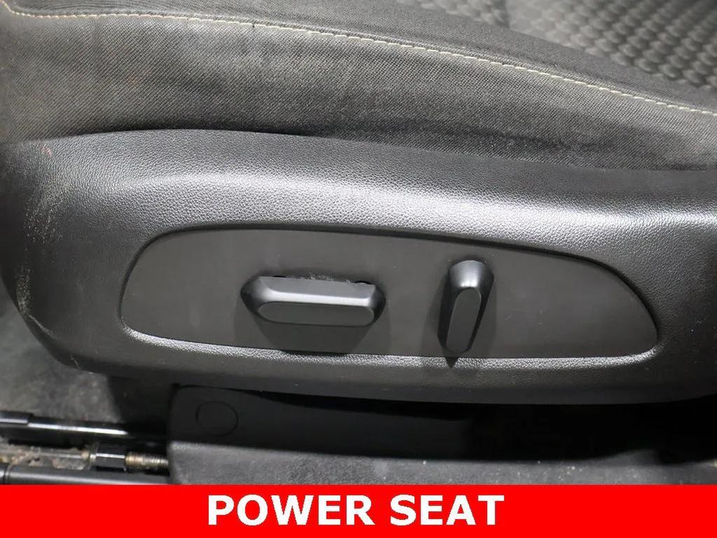 used 2017 GMC Acadia car, priced at $15,531