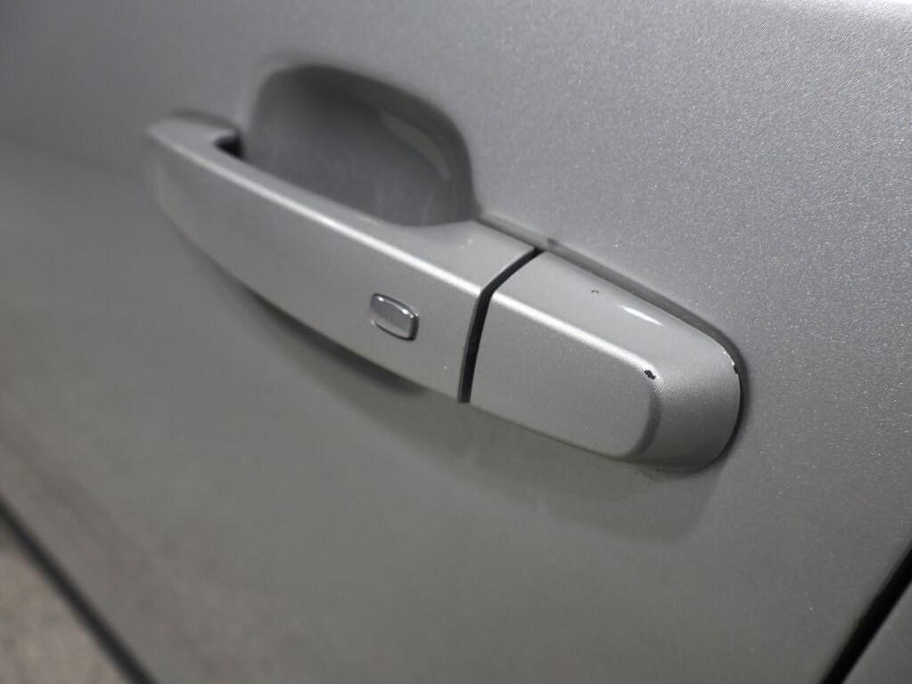 used 2017 GMC Acadia car, priced at $15,531