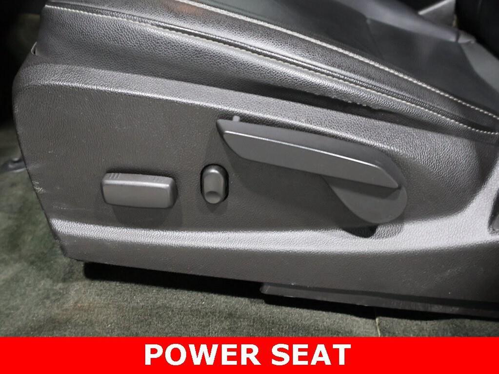 used 2017 GMC Canyon car, priced at $23,625