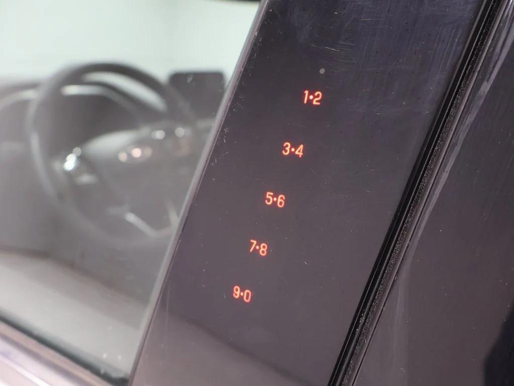 used 2022 Ford Escape car, priced at $24,000