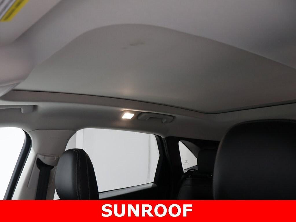 used 2022 Ford Escape car, priced at $24,000