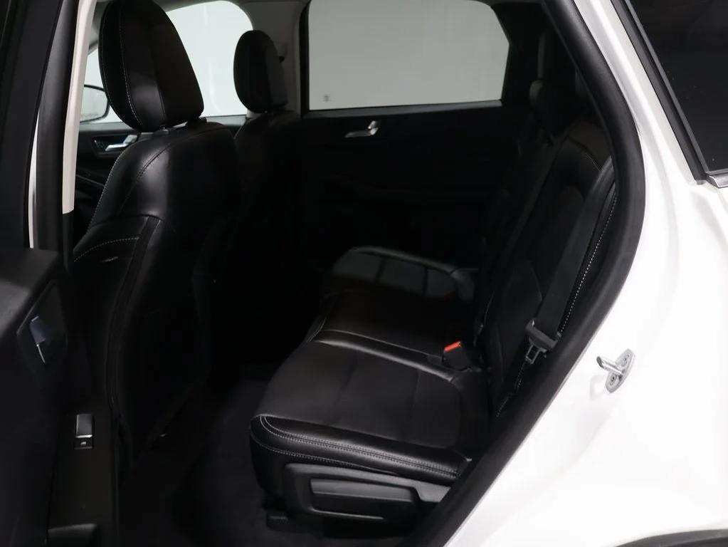 used 2022 Ford Escape car, priced at $24,000