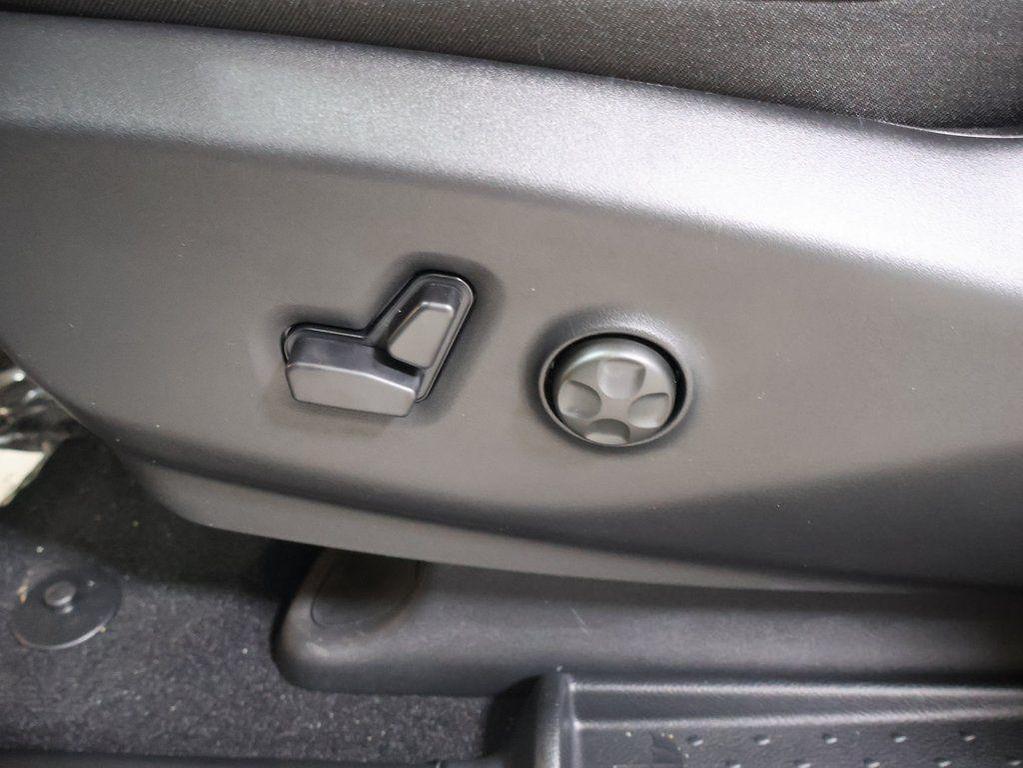 new 2026 Chrysler Pacifica car, priced at $47,583